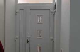 Apartament in inima Clujului, finisat lux, 3 camere, Piata Unirii!