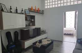 Apartament in inima Clujului, finisat lux, 3 camere, Piata Unirii!