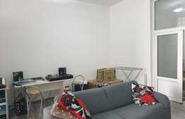 Apartament in inima Clujului, finisat lux, 3 camere, Piata Unirii!