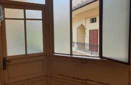 Apartament in inima Clujului, finisat lux, 3 camere, Piata Unirii!