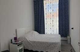 Apartament in inima Clujului, finisat lux, 3 camere, Piata Unirii!