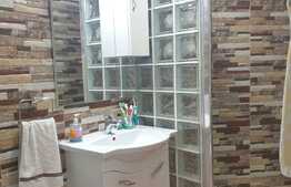 Apartament in inima Clujului, finisat lux, 3 camere, Piata Unirii!