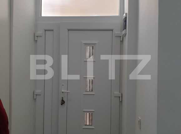 Apartament de vânzare 3 camere Central - 51083AV | BLITZ Cluj-Napoca | Poza9