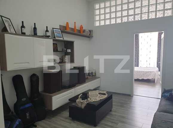Apartament de vânzare 3 camere Central - 51083AV | BLITZ Cluj-Napoca | Poza5