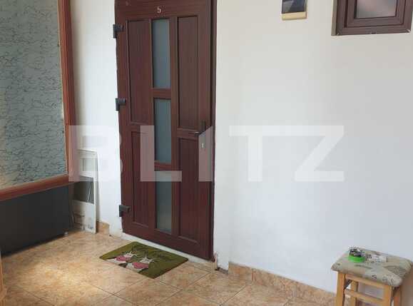 Apartament de vânzare 3 camere Central - 51083AV | BLITZ Cluj-Napoca | Poza8