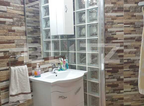 Apartament de vânzare 3 camere Central - 51083AV | BLITZ Cluj-Napoca | Poza7