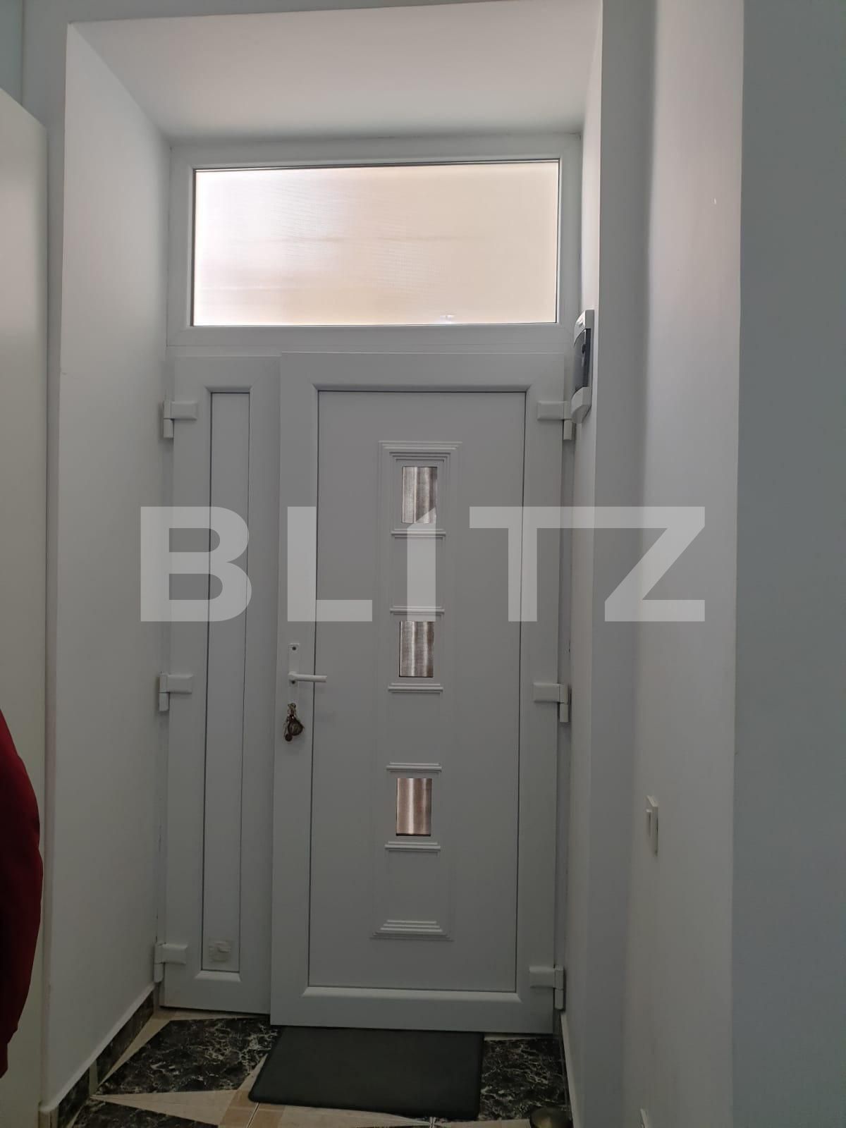 Apartament de vânzare 3 camere Central - 51083AV | BLITZ Cluj-Napoca | Poza9