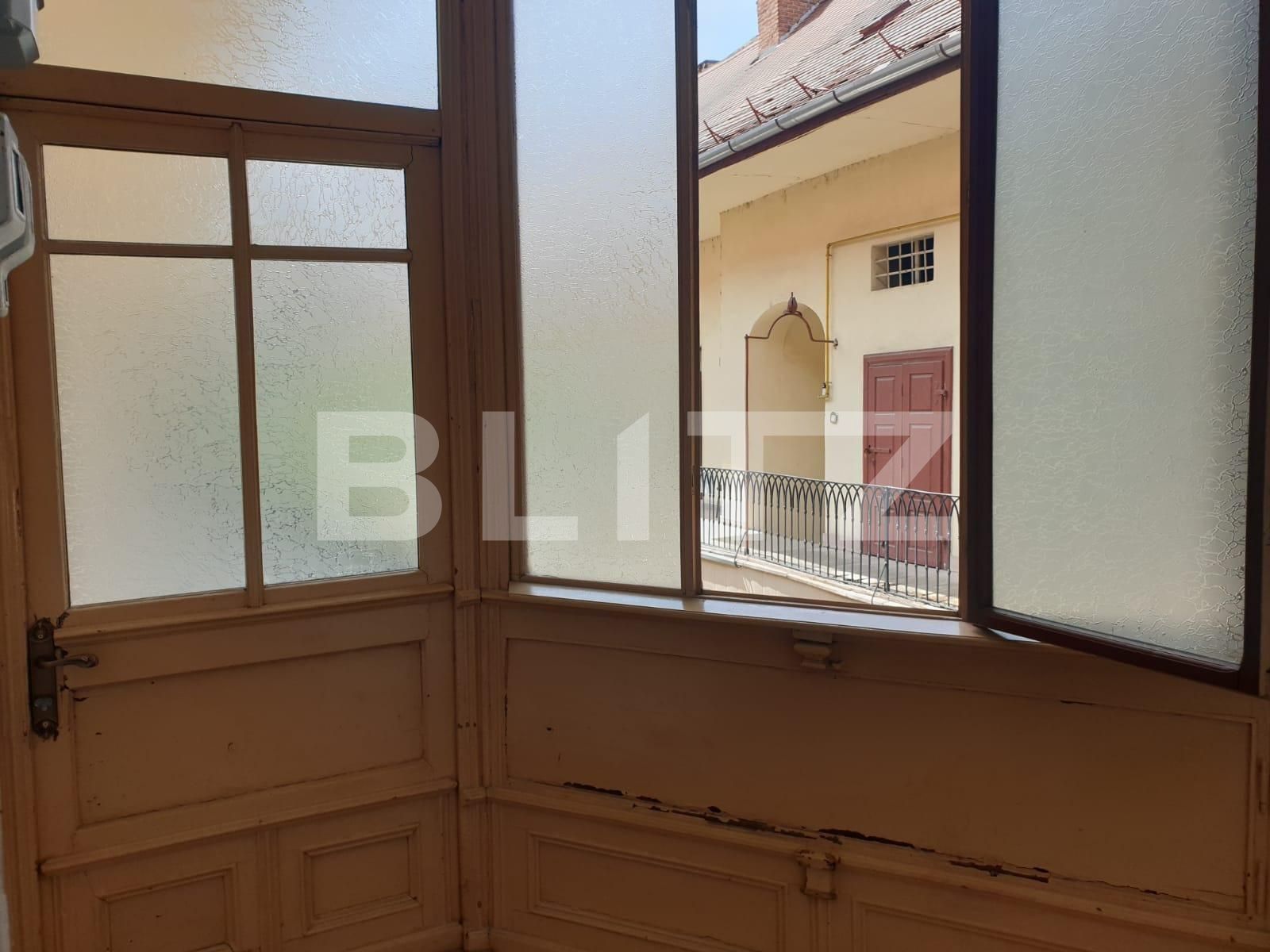 Apartament de vânzare 3 camere Central - 51083AV | BLITZ Cluj-Napoca | Poza6