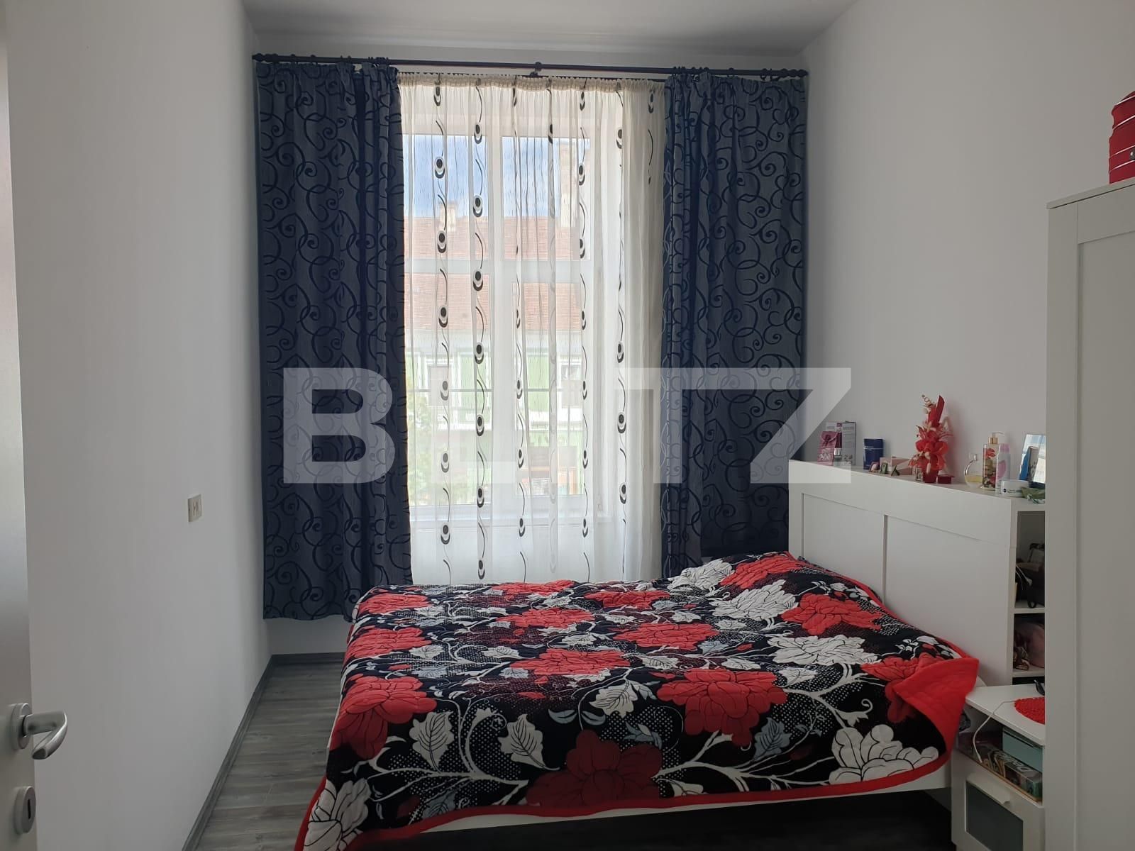 Apartament de vânzare 3 camere Central - 51083AV | BLITZ Cluj-Napoca | Poza4
