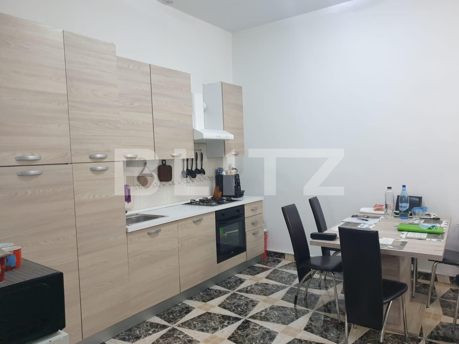 Apartament de vânzare 3 camere Central - 51083AV | BLITZ Cluj-Napoca | Poza3