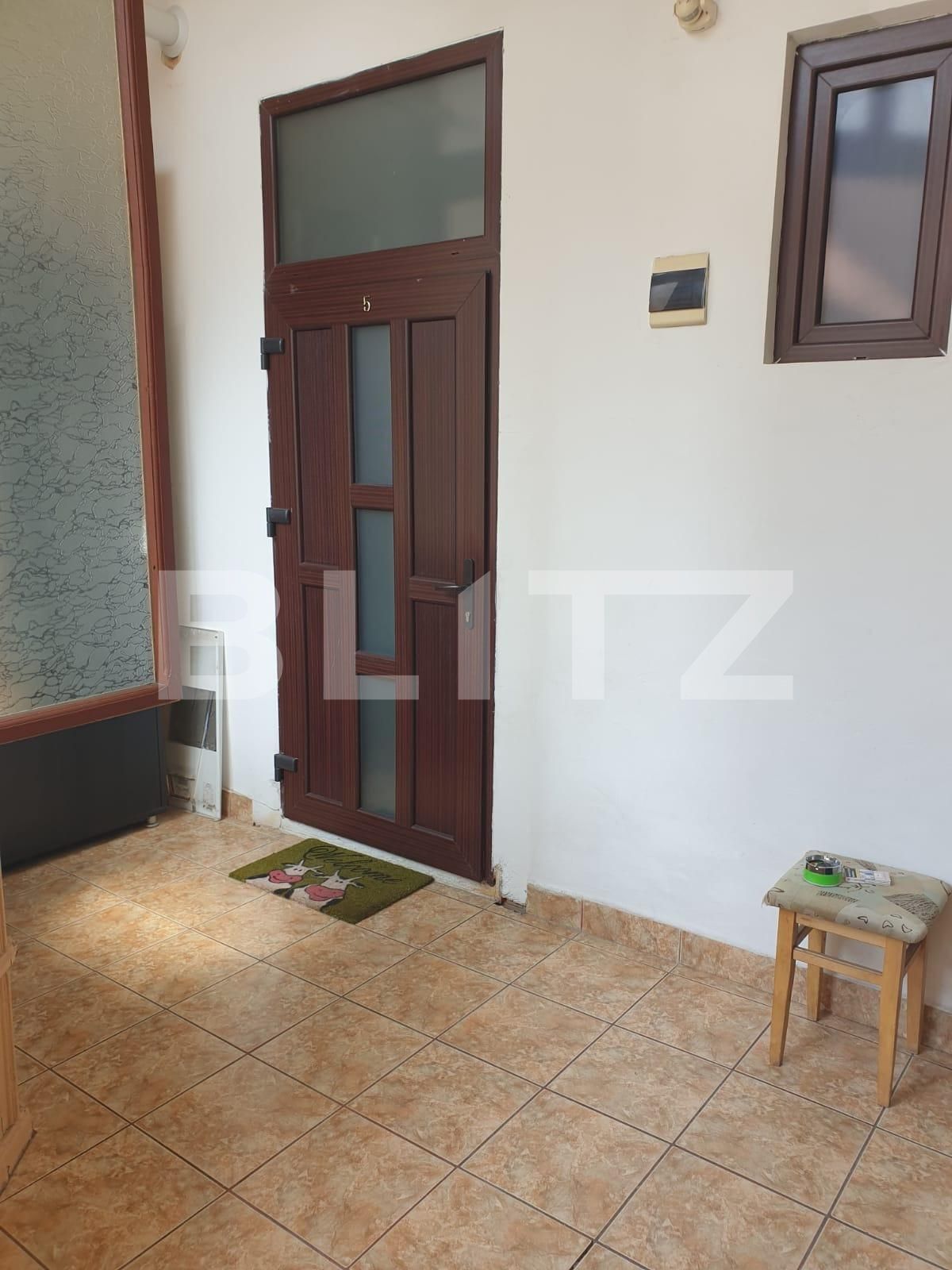 Apartament de vânzare 3 camere Central - 51083AV | BLITZ Cluj-Napoca | Poza8