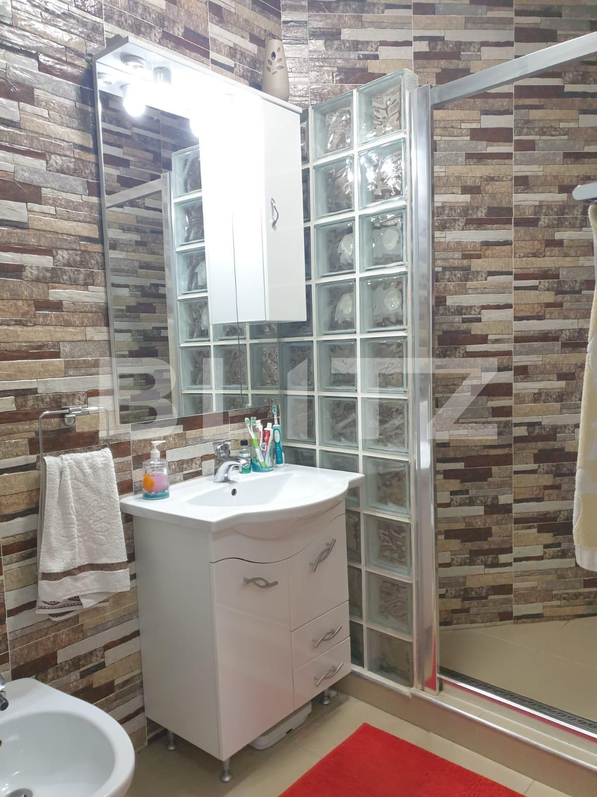 Apartament de vânzare 3 camere Central - 51083AV | BLITZ Cluj-Napoca | Poza7