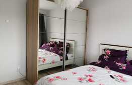 Apartament 4 camere decomandate, zona Intre Lacuri