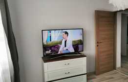 Apartament 4 camere decomandate, zona Intre Lacuri