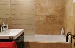 Apartament 4 camere decomandate, zona Intre Lacuri