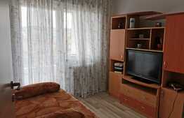 Apartament 4 camere decomandate, zona Intre Lacuri