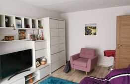 Apartament 4 camere decomandate, zona Intre Lacuri