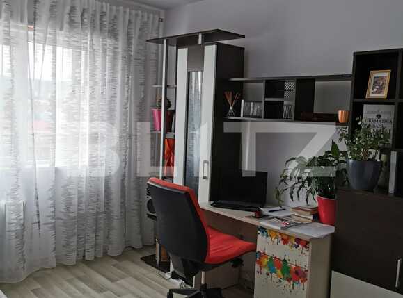 Apartament de vânzare 4 camere Intre Lacuri - 51084AV | BLITZ Cluj-Napoca | Poza7