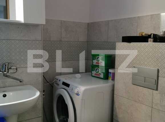 Apartament de vânzare 4 camere Intre Lacuri - 51084AV | BLITZ Cluj-Napoca | Poza10
