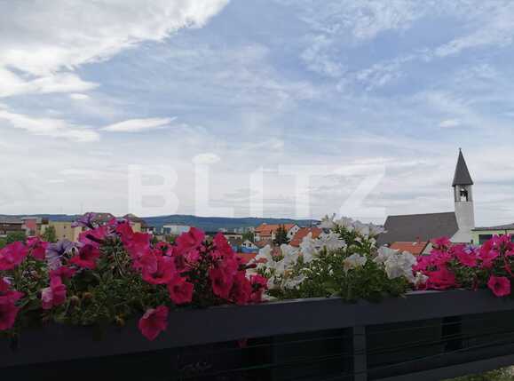 Apartament de vânzare 4 camere Intre Lacuri - 51084AV | BLITZ Cluj-Napoca | Poza11