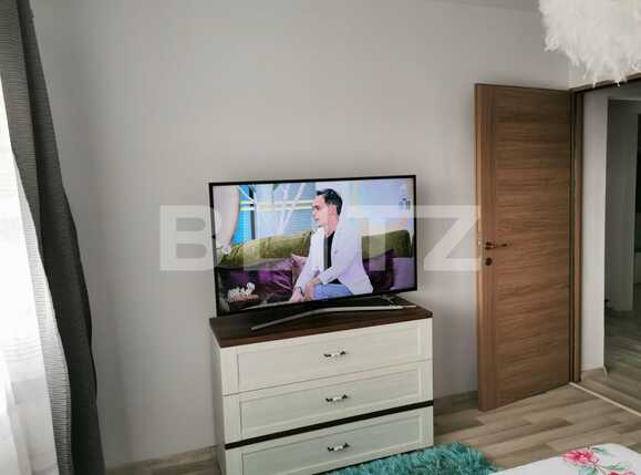 Apartament de vânzare 4 camere Intre Lacuri - 51084AV | BLITZ Cluj-Napoca | Poza6