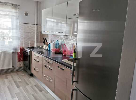 Apartament de vânzare 4 camere Intre Lacuri - 51084AV | BLITZ Cluj-Napoca | Poza3