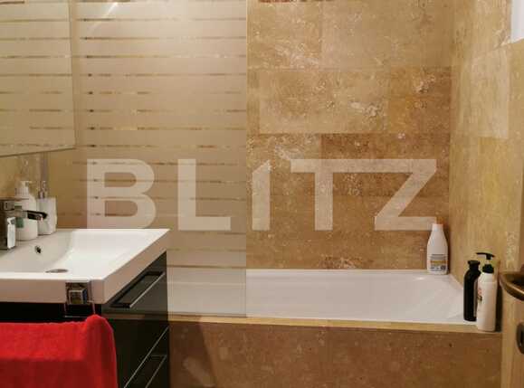 Apartament de vânzare 4 camere Intre Lacuri - 51084AV | BLITZ Cluj-Napoca | Poza9