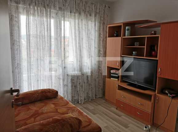Apartament de vânzare 4 camere Intre Lacuri - 51084AV | BLITZ Cluj-Napoca | Poza8