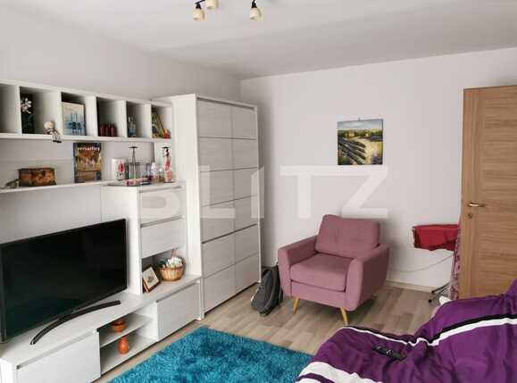 Apartament de vânzare 4 camere Intre Lacuri - 51084AV | BLITZ Cluj-Napoca | Poza2