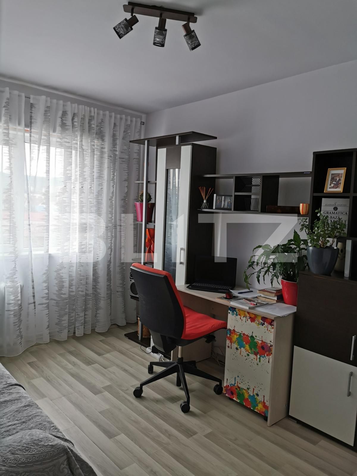 Apartament de vânzare 4 camere Intre Lacuri - 51084AV | BLITZ Cluj-Napoca | Poza7