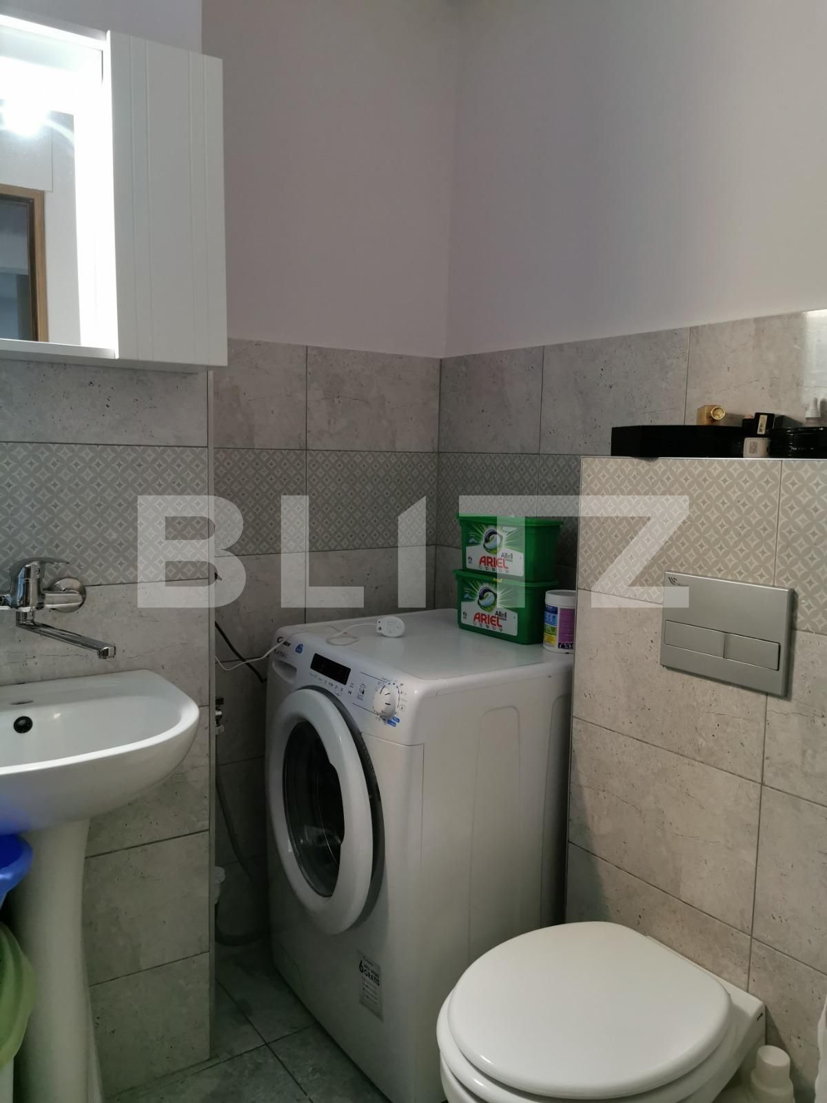 Apartament de vânzare 4 camere Intre Lacuri - 51084AV | BLITZ Cluj-Napoca | Poza10