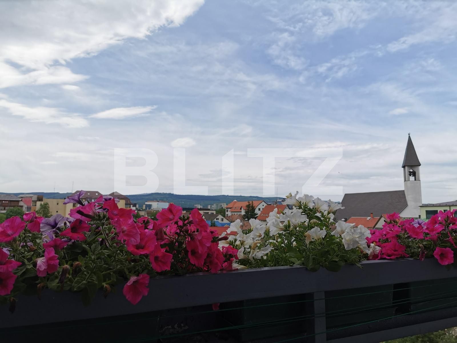 Apartament de vânzare 4 camere Intre Lacuri - 51084AV | BLITZ Cluj-Napoca | Poza11