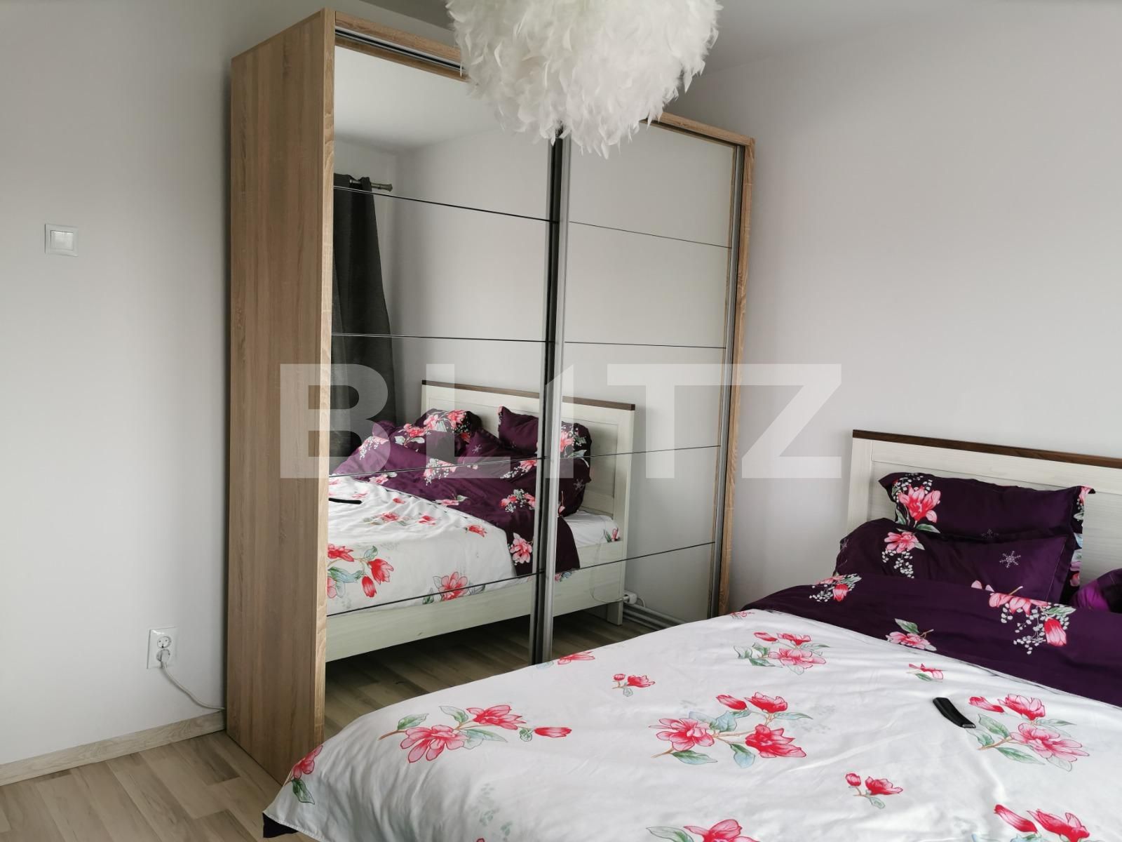 Apartament de vânzare 4 camere Intre Lacuri - 51084AV | BLITZ Cluj-Napoca | Poza5