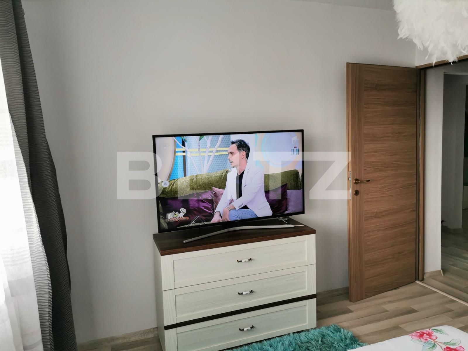 Apartament de vânzare 4 camere Intre Lacuri - 51084AV | BLITZ Cluj-Napoca | Poza6