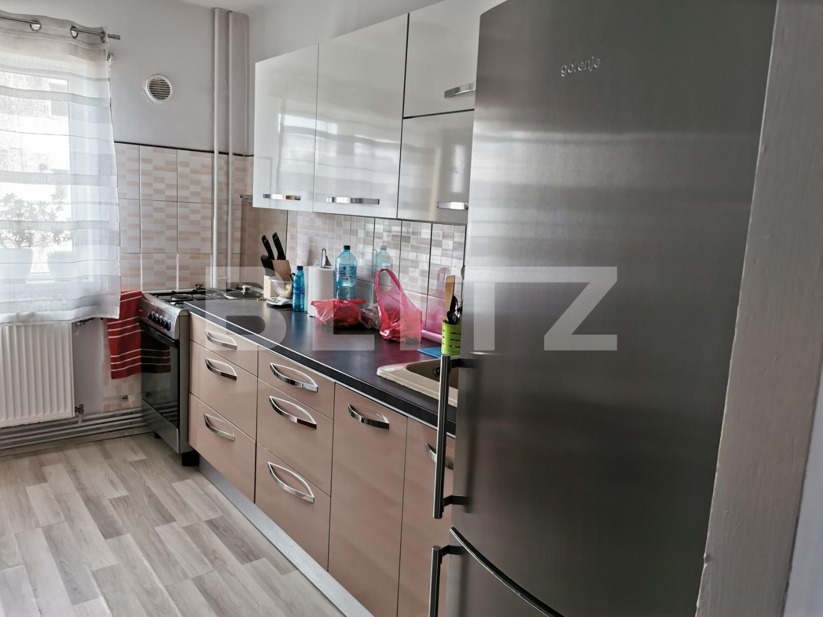 Apartament de vânzare 4 camere Intre Lacuri - 51084AV | BLITZ Cluj-Napoca | Poza3