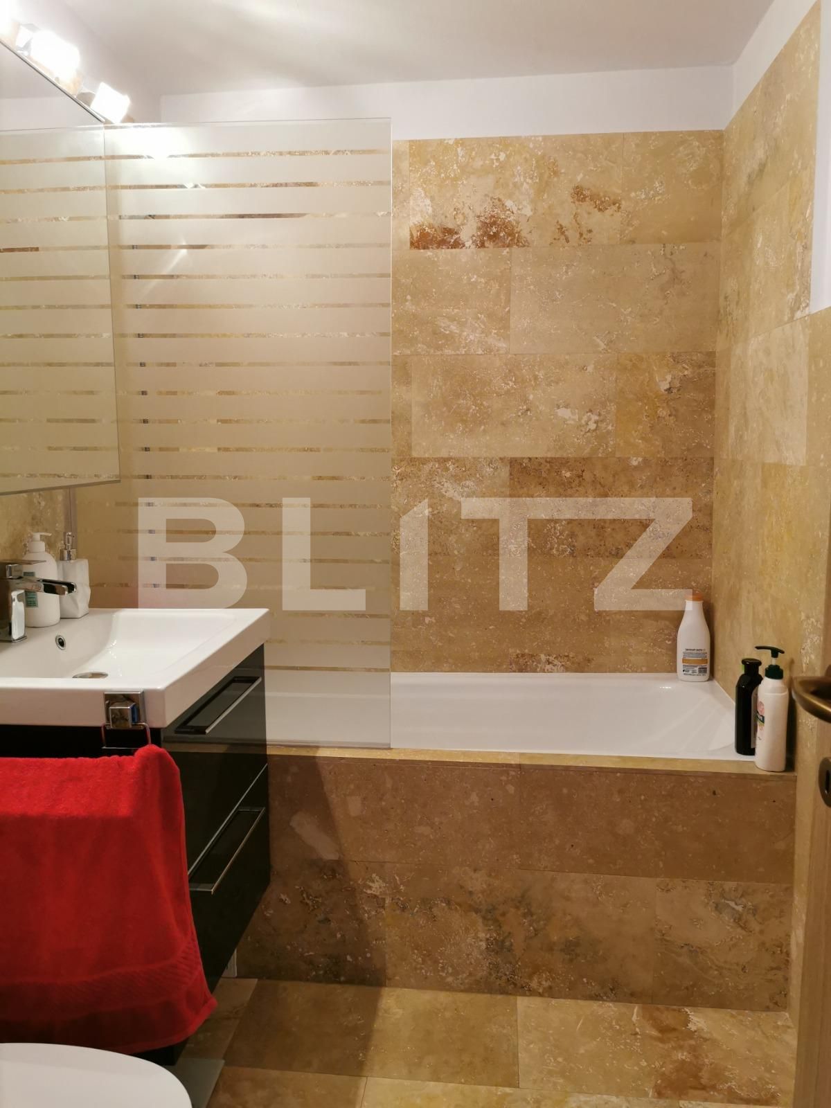 Apartament de vânzare 4 camere Intre Lacuri - 51084AV | BLITZ Cluj-Napoca | Poza9