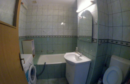 Apartament 2 camere, 49 mp, decomandat, zona Piata Marasti