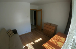 Apartament 2 camere, 49 mp, decomandat, zona Piata Marasti