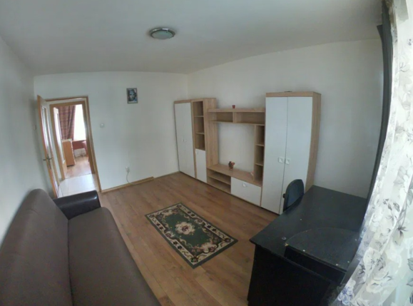 Apartament de vânzare 2 camere Marasti - 51085AV | BLITZ Cluj-Napoca | Poza1