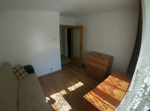 Apartament de vânzare 2 camere Marasti - 51085AV | BLITZ Cluj-Napoca | Poza2