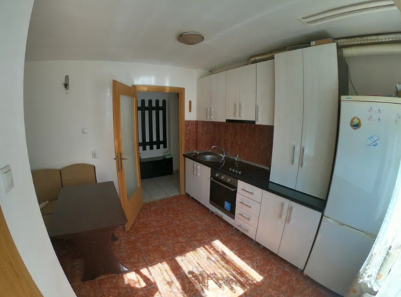 Apartament de vânzare 2 camere Marasti - 51085AV | BLITZ Cluj-Napoca | Poza3