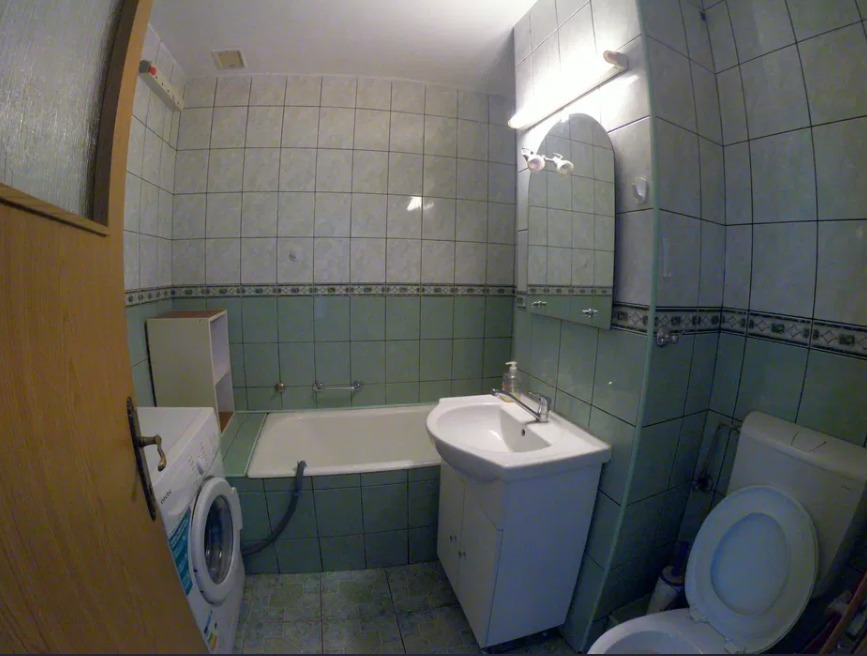 Apartament de vânzare 2 camere Marasti - 51085AV | BLITZ Cluj-Napoca | Poza4