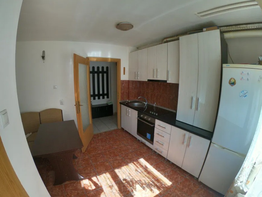 Apartament de vânzare 2 camere Marasti - 51085AV | BLITZ Cluj-Napoca | Poza3