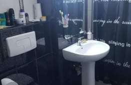 Apartament 3 camere, 68 mp, decomandat, boxa, zona strazii Teleorman