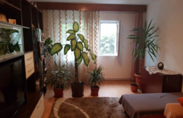 Apartament 3 camere, 68 mp, decomandat, boxa, zona strazii Teleorman