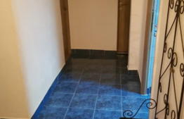 Apartament 3 camere, 68 mp, decomandat, boxa, zona strazii Teleorman