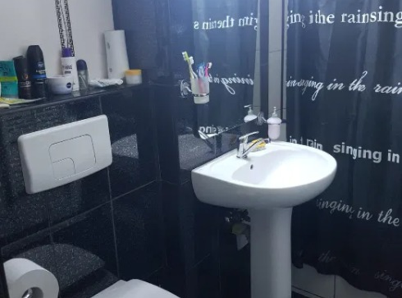 Apartament de vânzare 3 camere Marasti - 51086AV | BLITZ Cluj-Napoca | Poza3