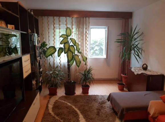 Apartament de vânzare 3 camere Marasti - 51086AV | BLITZ Cluj-Napoca | Poza1