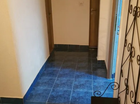 Apartament de vânzare 3 camere Marasti - 51086AV | BLITZ Cluj-Napoca | Poza4