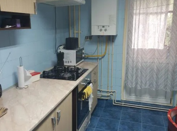 Apartament de vânzare 3 camere Marasti - 51086AV | BLITZ Cluj-Napoca | Poza2